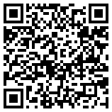 QR Code for Rtl Enterprises in Oakbrook Terrace, IL 60181