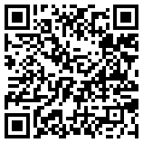 QR Code for Saint Giles School in Oak Park, IL 60302