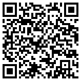 QR Code for Saint Louis Locksmith in East Saint Louis, IL 62205
