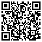 QR Code for Salesmaker Inc in Aurora, IL 60502