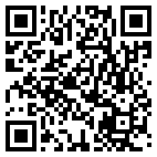 QR Code for Salon 325 in Chicago, IL 60653
