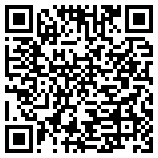 QR Code for Sam's Club in Normal, IL 61761
