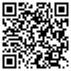 QR Code for Brauer House in Lombard, IL 60148
