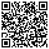 QR Code for Sbr Events Group in Elmhurst, IL 60126