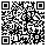 QR Code for Schomig Land Surveyors in LA Grange Park, IL 60526