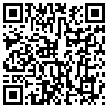 QR Code for Schools in Flora, IL 62839