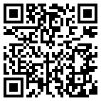 QR Code for Schools in Carlinville, IL 62626