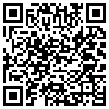 QR Code for Schools in Mansfield, IL 61854