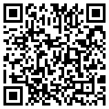 QR Code for Schools-Public in Springfield, IL 62702