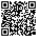 QR Code for Sea Limited in Elk Grove Village, IL 60007
