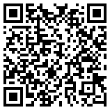 QR Code for Seasonal Concepts by Design in Peoria, IL 61602