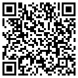 QR Code for Sectra Locksmith in Chicago, IL 60607