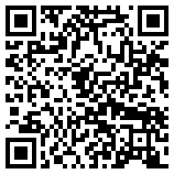 QR Code for Security Source in Downers Grove, IL 60515