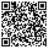 QR Code for Senja Cleaning Services in Chicago, IL 60617
