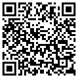 QR Code for Short's Basements in Royalton, IL 62983