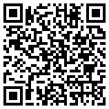 QR Code for Sergio Fernandez in Joliet, IL 60435