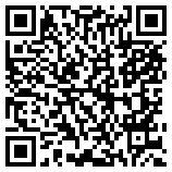 QR Code for Service Master in Naperville, IL 60540