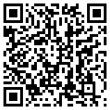 QR Code for Servicemaster by Blaze in Moline, IL 61265