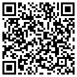 QR Code for Shaked Locksmith in Niles, IL 60714