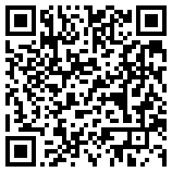 QR Code for Shapedge Solutions in Lombard, IL 60148