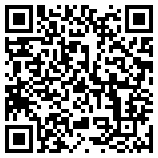 QR Code for E. T. Simonds Construction in Carbondale, IL 62901