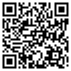 QR Code for Sizzor Trix in Alsip, IL 60803