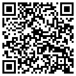 QR Code for S & L Plumbing in Teutopolis, IL 62467