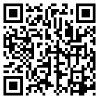 QR Code for SMG Security in Elk Grove Village, IL 60007