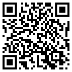 QR Code for So Cap Usa in Elgin, IL 60123