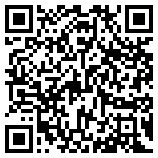 QR Code for Software Solutions Integrated in Shelbyville, IL 62565