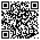 QR Code for Soul Restaurant in Chicago, IL 60609