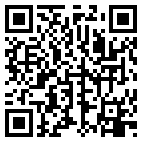 QR Code for Sound Living in Chicago, IL 60622