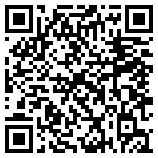 QR Code for Southgate Market in Chicago, IL 60607