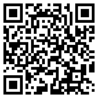 QR Code for Sparkle Express in Oswego, IL 60543