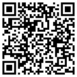 QR Code for City of Sparta in Sparta, IL 62286