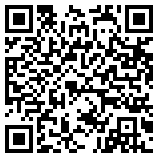 QR Code for Springfield Armory in Geneseo, IL 61254