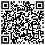 QR Code for Springfield Clock in Springfield, IL 62704