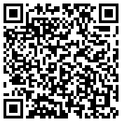 QR Code for ST. Catherine's Labourne Catholic Church in Glenview, IL 60026