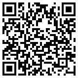 QR Code for Grand Rental Station in Alton, IL 62002