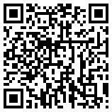 QR Code for Stallion Trucking in Seneca, IL 61360