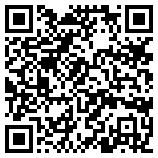 QR Code for Star Beauty in Markham, IL 60428