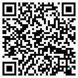 QR Code for Starbucks Coffee in Chicago, IL 60654