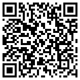 QR Code for Robert Stein Accountant in Skokie, IL 60077