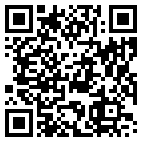 QR Code for State Farm Insurance in Midlothian, IL 60445