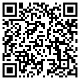 QR Code for Steve Locksmith Gilberts IL in Gilberts, IL 60136