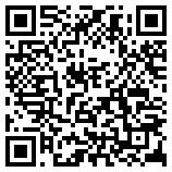 QR Code for Stf Builders in Port Byron, IL 61275