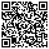 QR Code for Stonegrove Guitar - Fast Full Service Repairs! in LA Grange, IL 60525