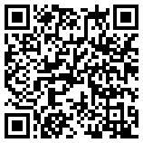 QR Code for A One Stop Solution in University Park, IL 60484