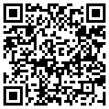 QR Code for Storagemart in Aurora, IL 60502