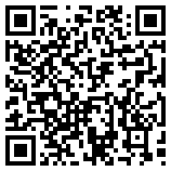 QR Code for Strings Attached in Chicago, IL 60614